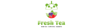 fresh-tea-bradenton-bubble-tea-bradenton-tea-shop-bradenton-fl-34205-360