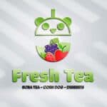 fresh-tea-bradenton-bubble-tea-bradenton-tea-shop-bradenton-fl-34205-avatar