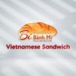 bi-banh-mi-bubble-tea-bradenton-vietnamese-sandwich-bradenton-fl-34205